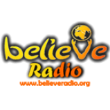Radio BelieveRadio.org