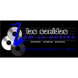 Radio los sonidos de la musica