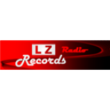 Radio Lz Records Radio