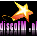 Radio Disco FM