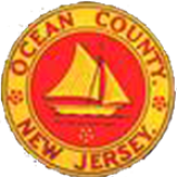 Radio Ocean County Fire and EMS
