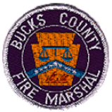 Radio Bucks County Police, Fire, and EMS