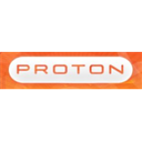 Radio Proton Radio