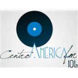 Radio Rádio Centro América FM (Rondonópolis) 101.5