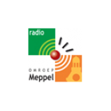 Radio Radio Meppel 93.0
