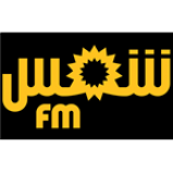 Radio Shems FM 88.7