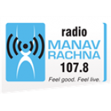 Radio Radio Manav Rachna 107.8