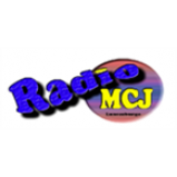 Radio Radio MCJ