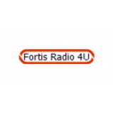 Radio Fortis Radio 4U