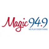 Radio Magic 94.9