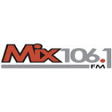 Radio MIX 106.1 FM