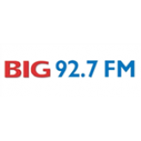 Radio Big FM Jamshedpur 92.7