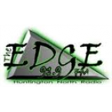 Radio The Edge 91.9