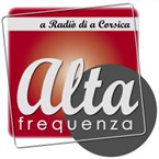 Radio Alta Frequenza 103.2