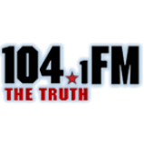 Radio The TRUTH 104.1