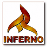 Radio Inferno Radio