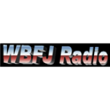 Radio WBFJ Radio