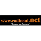 Radio radiosul.net
