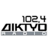 Radio Diktyo Radio 102.4