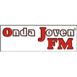Radio Onda Joven FM
