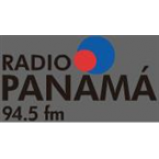 Radio Radio Panama 94.5