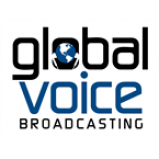Radio Global Voice Broadcasting Channel 1