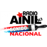 Radio Radio Ainil 94.9