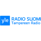 Radio YLE Tampereen Radio 99.9