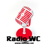 Radio RadioWC Tylko Rock