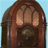 Radio Old Time Christian Radio