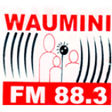 Radio Radio Waumini 88.3
