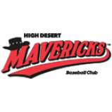 Radio High Desert Mavericks Baseball Network