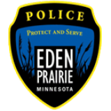 Radio Eden Prairie Police Dispatch