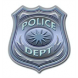 Radio Brecksville and Independence Police