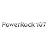 Radio PowerRock 107