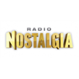 Radio Radio Nostalgia Finland
