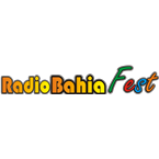 Radio Rádio Bahia Fest