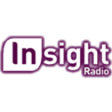 Radio Insight Radio 101.0