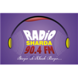 Radio Radio Sharda 90.4 FM