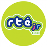 Radio RTÉ Junior