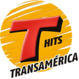 Radio Rádio Transamérica Hits (Córrego Danta) 90.5