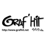 Radio Graf Hit 94.9