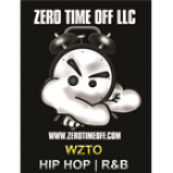 Radio WZTO HIP HOP | RB