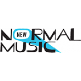 Radio New Normal Music
