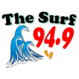 Radio The Surf 94.9