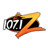 Radio 107.1 La Z