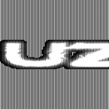 Radio UZIC - Techno-Minimal