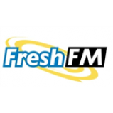 Radio Fresh FM 95.7