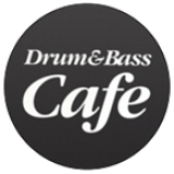 Radio Drum&Bass Cafe