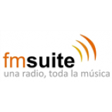 Radio FM Suite 102.3